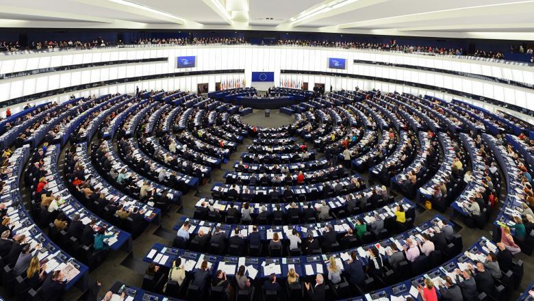 Rezultate europarlamentare 2019. Cine sunt eurodeputații rom&acirc;ni care vor merge &icirc;n Parlamentul European
