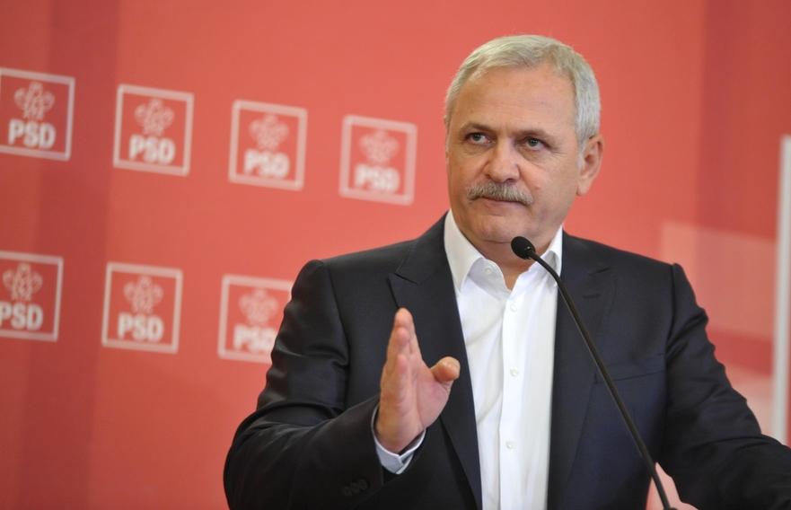 Liviu Dragnea, prima noapte la pușcărie. Ce se va &icirc;nt&acirc;mpla &icirc;n continuare cu fostul lider PSD