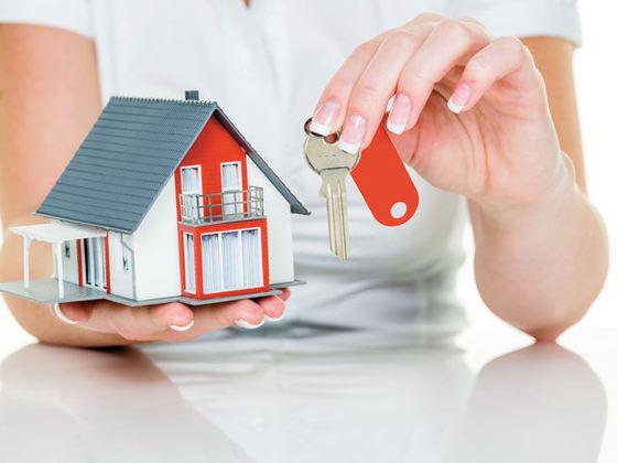 Programul &rdquo;O familie, o casă&rdquo;, deloc accesibil pentru rom&acirc;ni! Numai locuințele noi vor mai putea fi luate prin credit garantat de stat