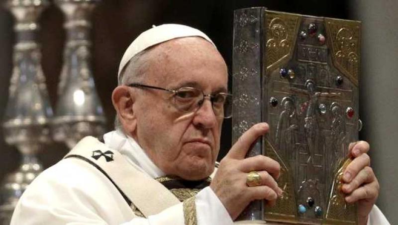 Papa Francisc la București: Ce semnifică Rozariul și de ce să spui Rugăciunile Rozariului