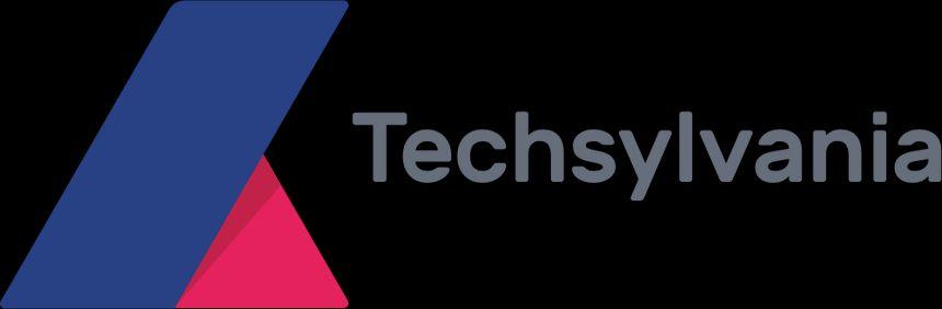 Co-fondatorul SpaceX şi creatorul brandului Angry Birds vin &icirc;n premieră &icirc;n Rom&acirc;nia