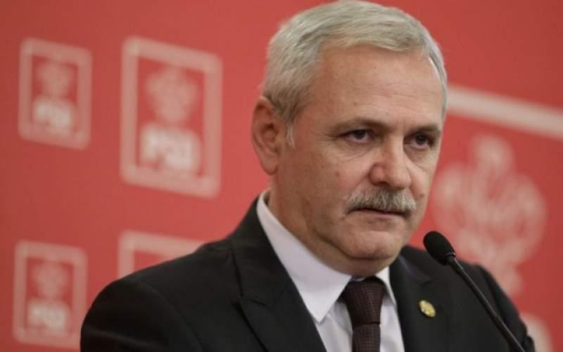 Liviu Dragnea are condiţii de VIP la Penitenciarul Rahova! Ce regulă a fost &icirc;ncălcată pentru confortul lui