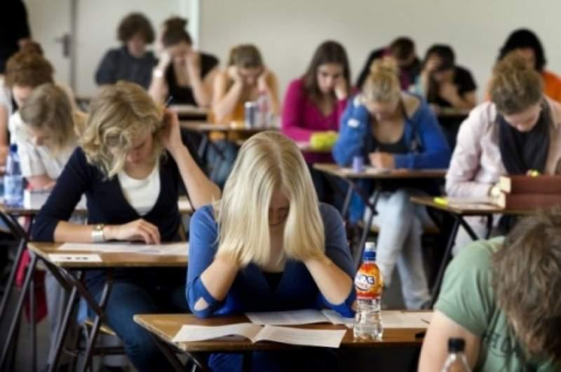 Anul școlar 2019-2020 aduce schimbări pentru elevi! A fost aprobată o nouă disciplină pentru liceeni