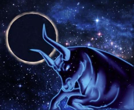 Luna Nouă în Taur, 5 mai 2019. Cum sunt afectate zodiile