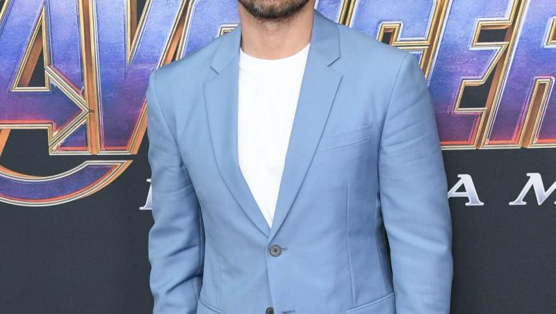 Cine este Sebastian Stan, românul care joacă în Avangers- Endgame? ”Totul a început cu mama”
