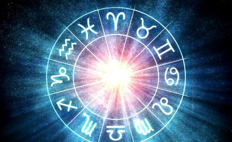 Horoscop: Horoscopul de weekend 4-5 mai 2019. Ce aduce Luna Nouă în Taur