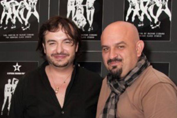 Scandal după &icirc;nmorm&acirc;ntarea lui Răzvan Ciobanu! Alin Gălățescu &icirc;l critică pe preotul care a oficiat slujba: &rdquo;Mi se pare grotesc!&rdquo;