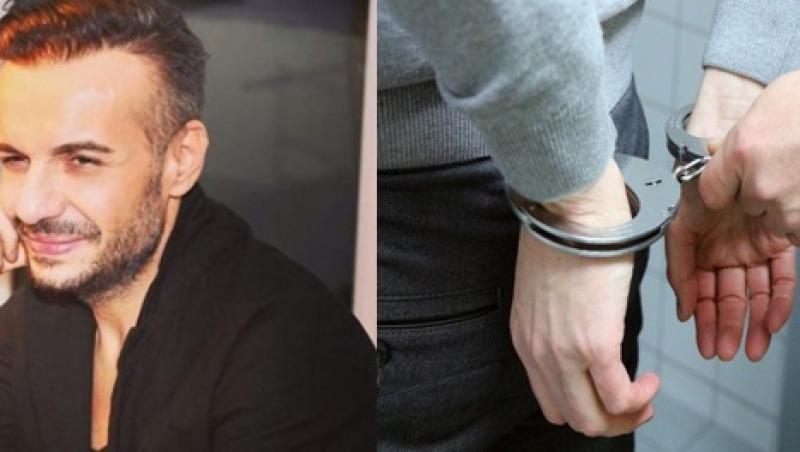 Primele arestări după moartea lui Răzvan Ciobanu! Trei persoane au fost reținute de Poliție! Ce au făcut