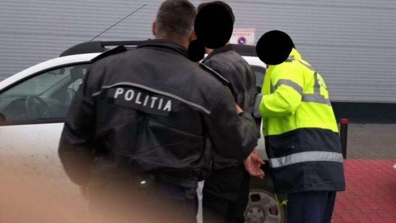 Primele arestări după moartea lui Răzvan Ciobanu! Trei persoane au fost reținute de Poliție! Ce au făcut