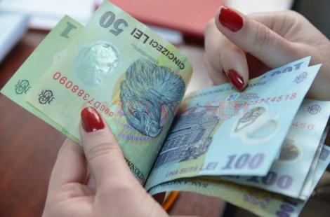 12.000 de părinți din România au depus deja banii! Alte milioane sunt așteptate în perioada următoare