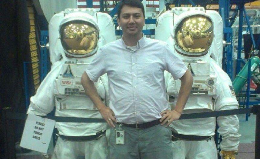 Turcia eliberează un om de ştiinţă american de la NASA, &icirc;nsă problema rachetelor ruse de tip S-400 răm&acirc;ne