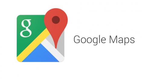 Google Maps afişează limite de viteză în România