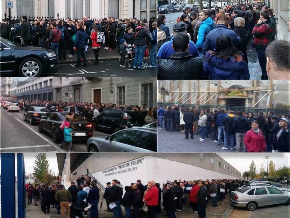 Se schimbă sistemul de vot &icirc;n Rom&acirc;nia? Parlamentarii au primit toate informațiile și urmează să anunțe decizia