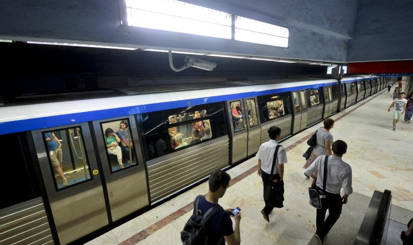 Noi stații de metrou vor fi construite &icirc;n zona de Metrorex! Compania caută fonduri pentru a &icirc;ncepe lucrările