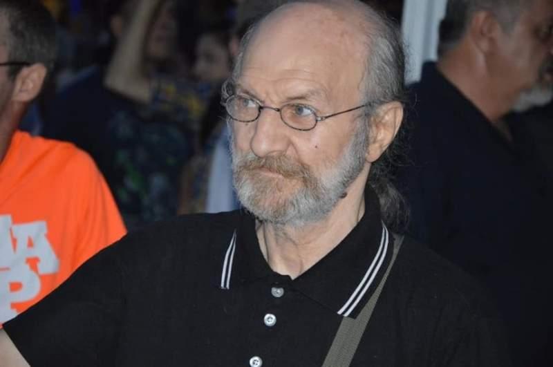 O nouă lovitură pentru familia lui Jean Chelba, după incendiul din Colectiv! Riscă să fie aruncată &icirc;n stradă!