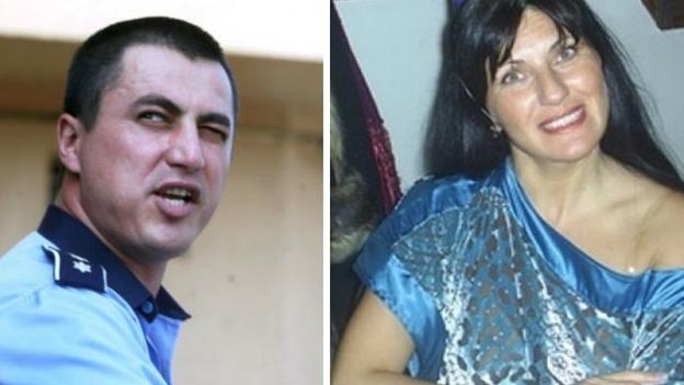 &bdquo;Elodia&rdquo; a reapărut! Mesajul postat pe Facebook, care a st&acirc;rnit rumoare &icirc;n mediul online: &bdquo;P&acirc;nă c&acirc;nd moartea vă va despărți&rdquo;