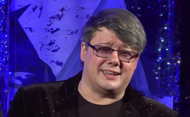 Fenomenala transformare a lui Fuego! A slăbit 20 de kilograme și are o coafură de nerecunoscut. Imagini &icirc;n premieră cu artistul