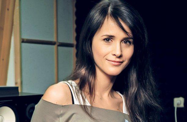 &Icirc;nt&acirc;mplarea ciudată dinaintea morții Mădălinei Manole: &bdquo;Ea, &icirc;n ultima vreme, după ce a fost cu mine a &icirc;nceput să fie cu altcineva&rdquo;