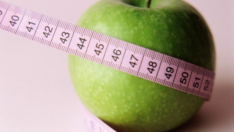Diete de slăbit rapide. Cum scapi ușor de 10 kilograme - Subiecte în Diet & Sport