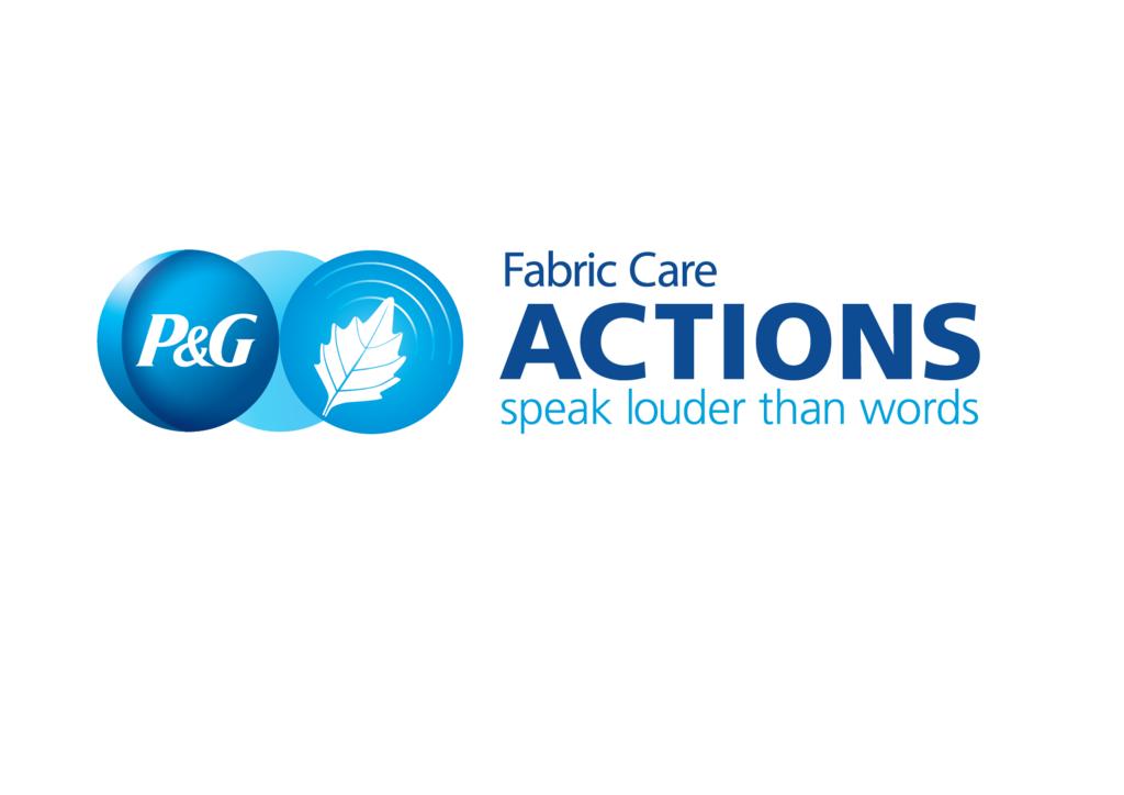 Mărcile P&G Fabric Care, cum ar fi Ariel și Tide, își iau angajamentul de a reduce cu 30% ambalajele din plastic din Europa, până în 2025