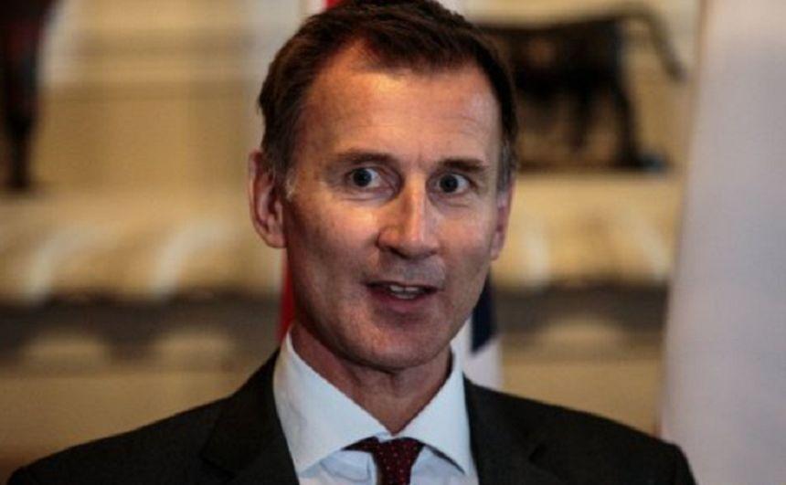 Marea Britanie: Ministrul de Externe spune că nu crede &icirc;ntr-o uniune vamală după Brexit