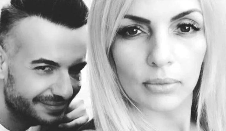 Declarația șocantă a avocatei lui Răzvan Ciobanu: "&Icirc;mi repoșa &icirc;n ultima vreme că..."