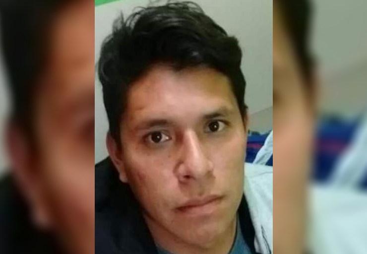 Un t&acirc;năr de 27 de ani a murit subit, după ce a băut apă rece! Ce făcuse cu puțin timp &icirc;nainte de deces!