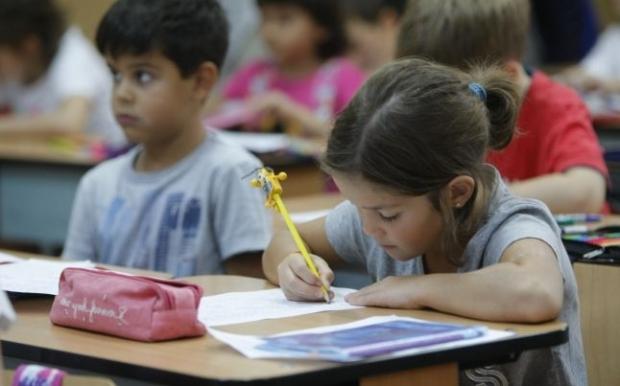 Evaluare Națională 2019 clasa 2, Rom&acirc;nă - citit. Ce subiecte au picat