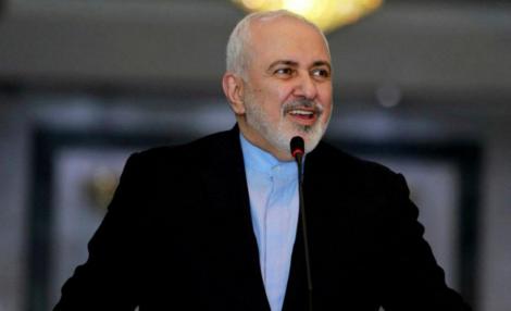 Iranul va anunţa retragerea parţială din acordul nuclear