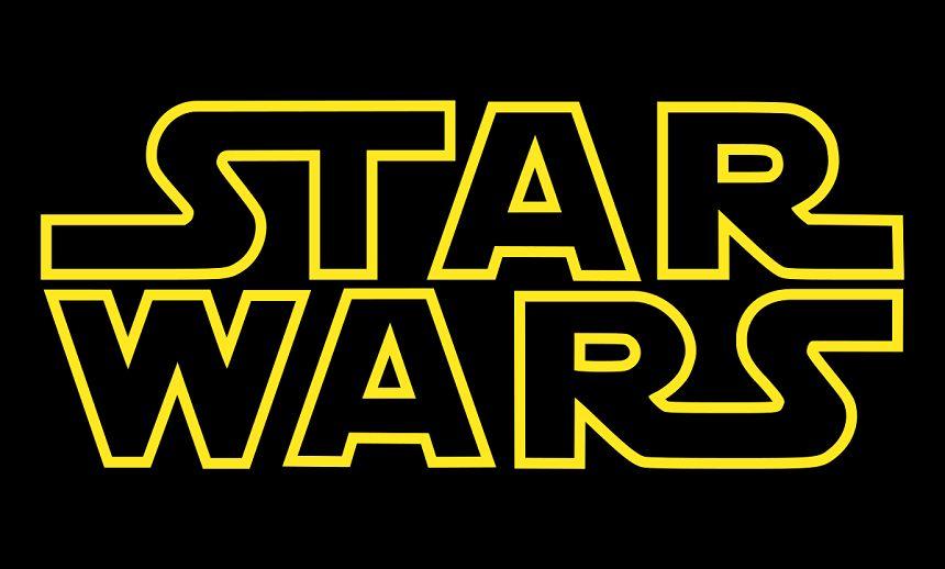 Disney va lansa trei noi filme &bdquo;Star Wars&rdquo;. Continuările &bdquo;Avatar&rdquo;, am&acirc;nate din nou