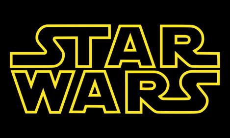 Disney va lansa trei noi filme „Star Wars”. Continuările „Avatar”, amânate din nou