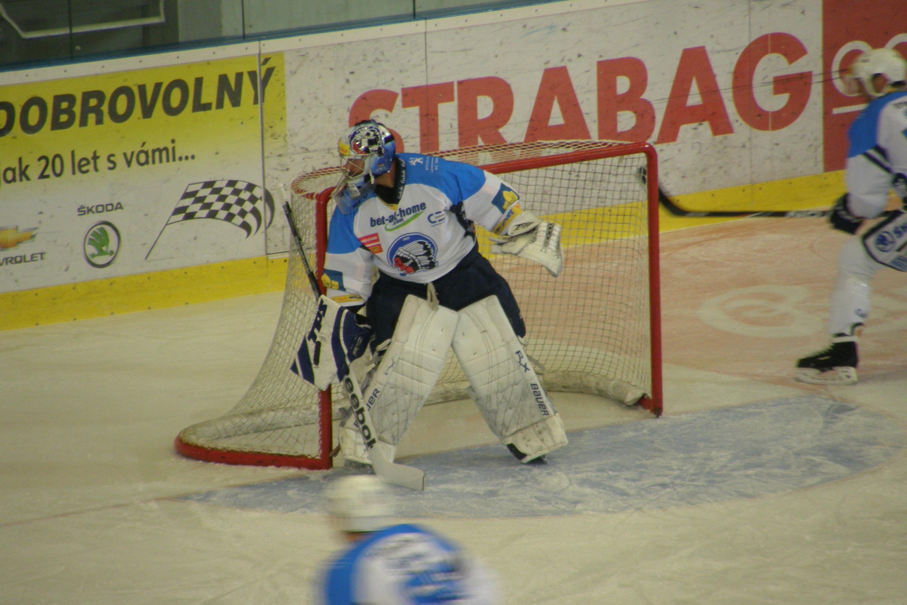 Lumea sportului e &icirc;n doliu. Un mare campion s-a sp&acirc;nzurat la doar 41de ani!