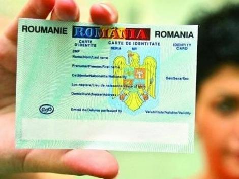Cum pot obține românii din străinătate cartea de identitate românească fără a se mai deplasa în țară. Care sunt costurile și în cât timp este gata