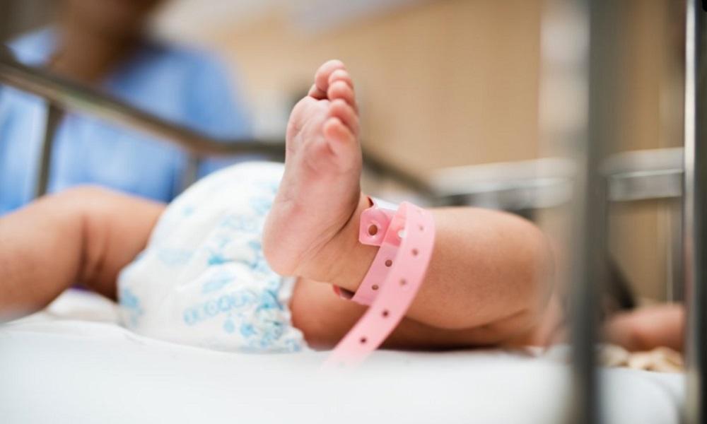 &Icirc;ncă doi copii internaţi la Spitalul &rdquo;Grigore Alexandrescu&rdquo;, după ce au fost infectați cu stafilococ auriu