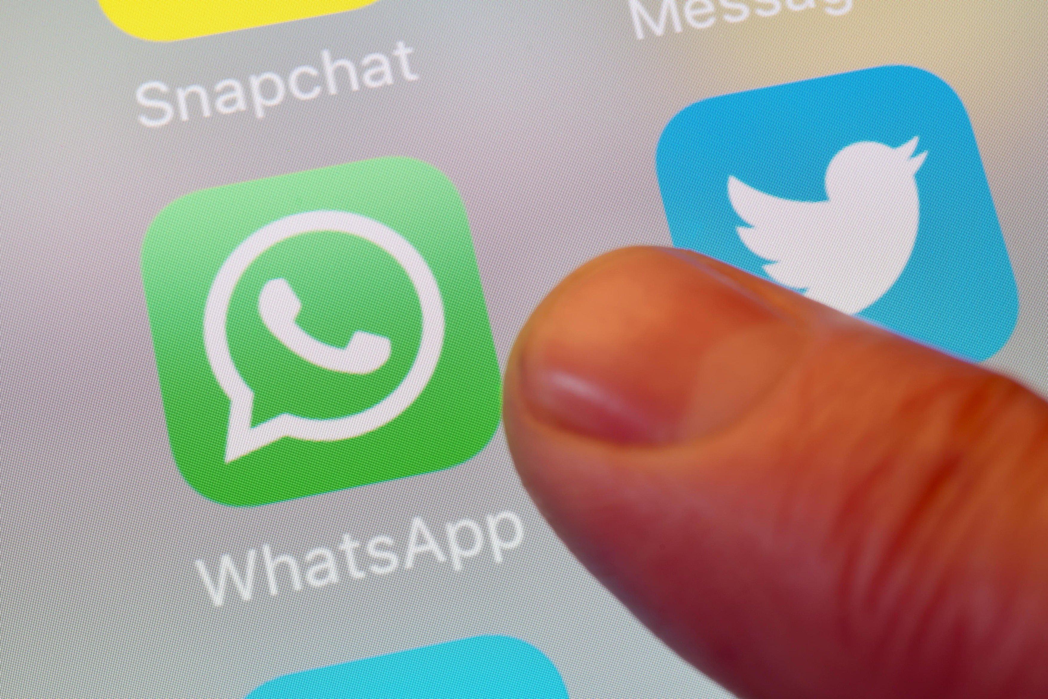 Aplicația WhatsApp nu va mai funcționa pentru acești utilizatori! Ce telefoane sunt vizate de anunțul companiei
