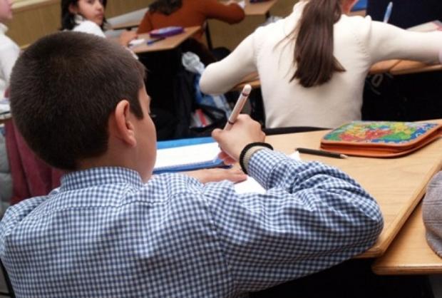 Evaluare Națională 2019 clasa 2, Matematică. Ce subiecte pică azi