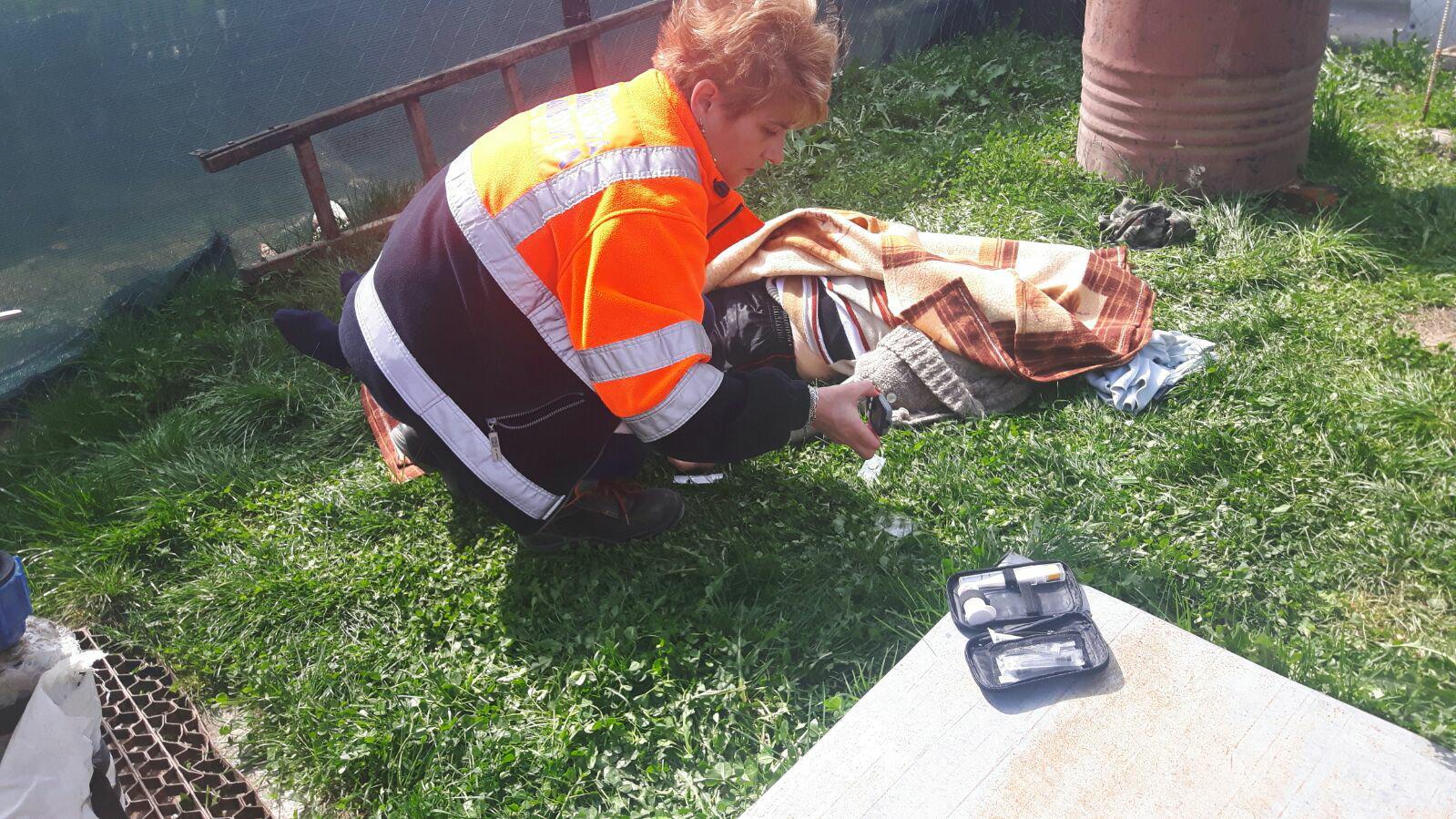 Moarte tragică! O mamă a murit &icirc;n același loc &icirc;n care fiul său s-a stins din viață acum 3 ani