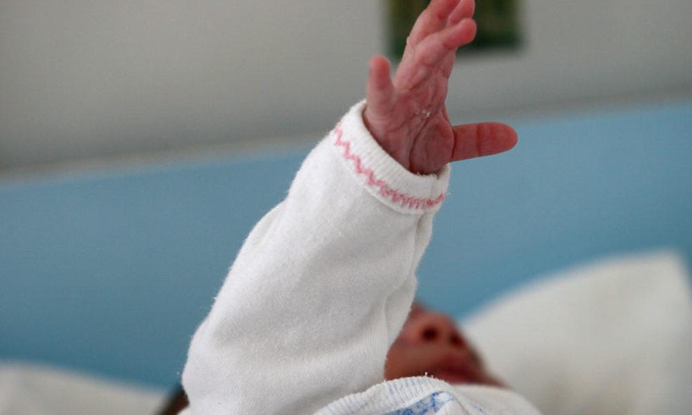 Ce este stafilococul auriu și ce afecțiuni poate să cauzeze! Alți doi bebeluși infectați, internați la Spitalul Grigore Alexandrescu