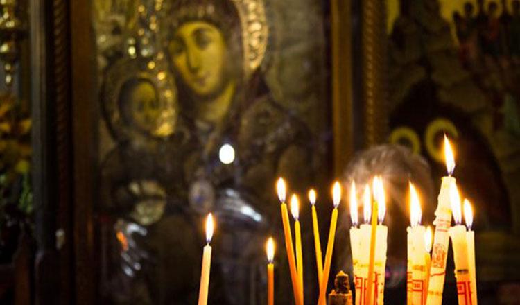 Rostește această rugăciune, de m&acirc;ine, timp de patru duminici. Preoții spun că poate face minuni &icirc;n viața ta!