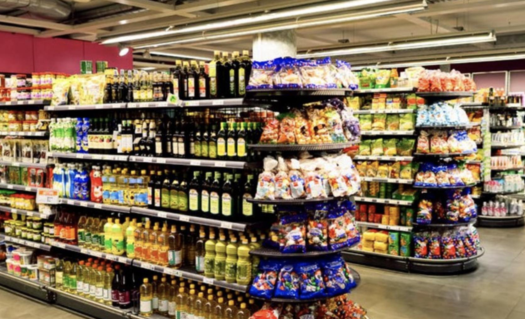 Legea dublului-standard a fost aprobata &icirc;n Parlamentul European