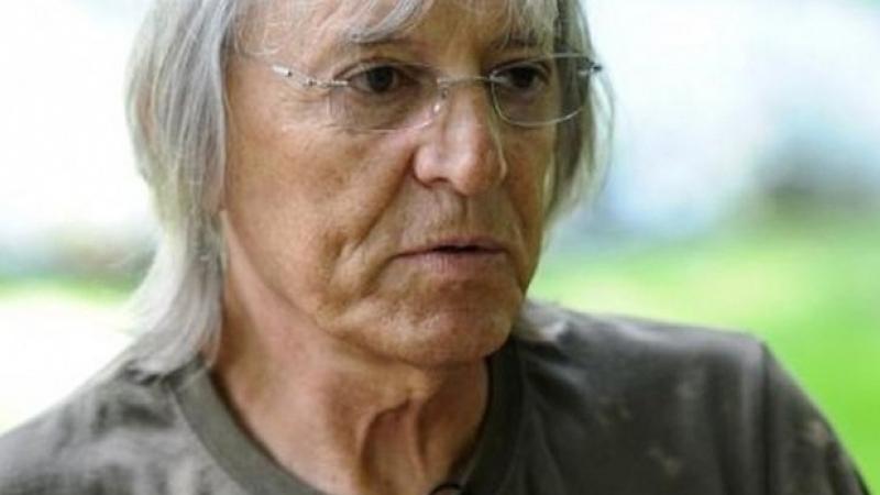 Mihai Constantinescu a fost deconectat de la aparate!&nbsp;Adrian Daminescu, declarații de ultimă oră: &rdquo;Mai mișcă c&acirc;te un deget!&rdquo;