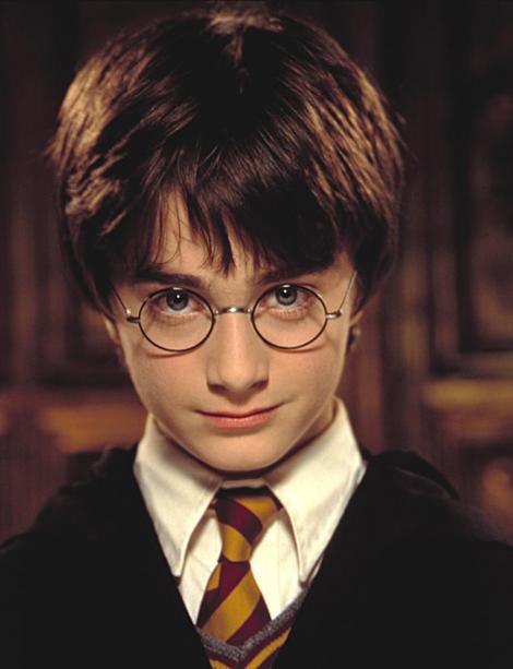 Noi cărţi din universul "Harry Potter" vor fi publicate în vara acestui an!