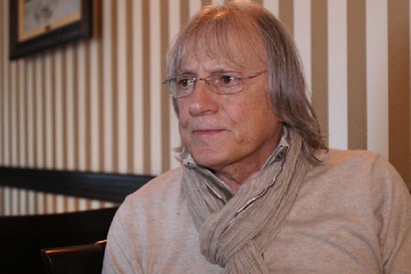 Răsturnare de situație &icirc;n cazul lui Mihai Constantinescu! Artisul n-a fost deconectat de la aparate: &rdquo;E imposibil. Nu are respirații spontane!&rdquo;