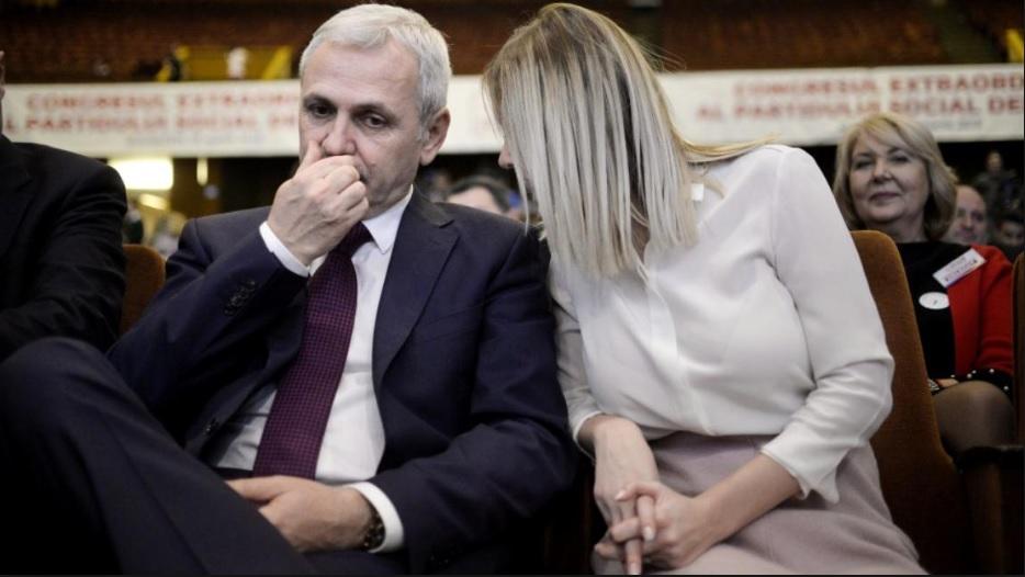 Lovitură catastrofală pentru Liviu Dragnea! A primit o veste teribilă &icirc;n spatele gratiilor: &bdquo;Da, apare numele lui&rdquo;