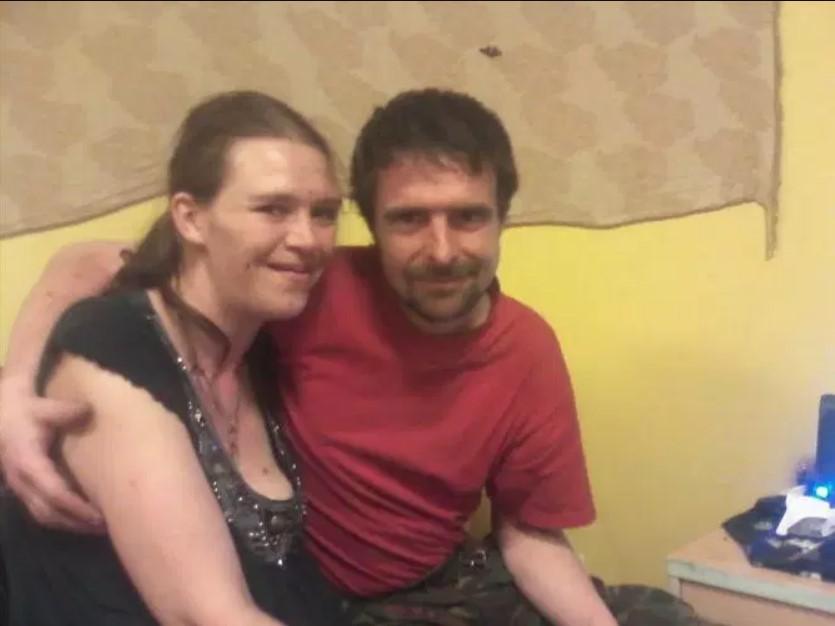 Mireasa a aflat că logodnicul ei s-a culcat cu domnișoara de onoare! Una dintre femei a ajuns pe masa de operație, cealaltă &icirc;n arest!