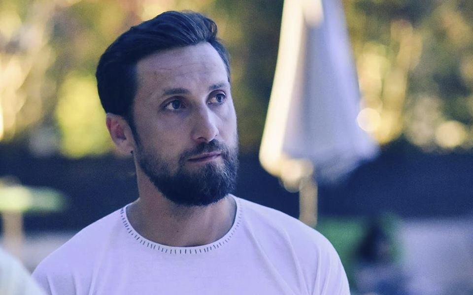 Dani Oțil a dezvăluit cum depășește perioadele dificile din viață: &rdquo;M-am &icirc;nvățat cu greul din copilărie!&rdquo;