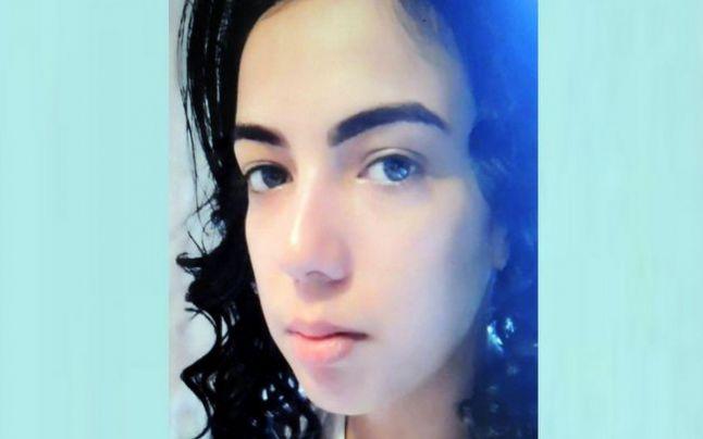 Alexandra, o fată de 15 ani, a fugit de acasă! Bunica fetei e disperată: &rdquo;Nu mai știu nimic de ea de patru zile!&rdquo;&nbsp;