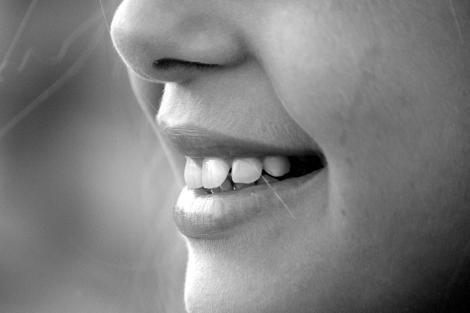 Sensibilitatea dentară: cum o calmezi?