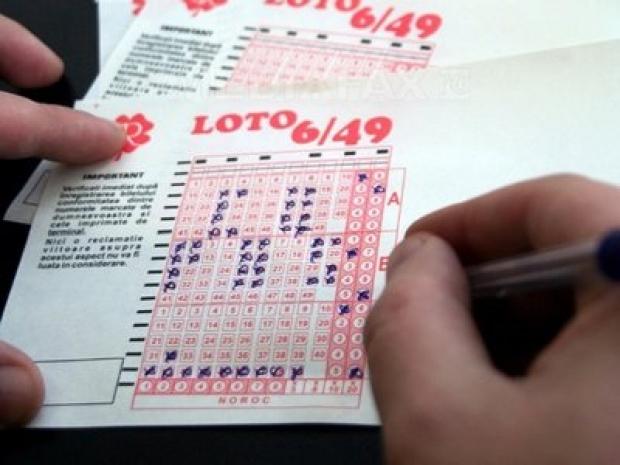UPDATE: Rezultate Loto 6/49. Numere c&acirc;știgătoare loto 13 iunie 2019. Report colosal!
