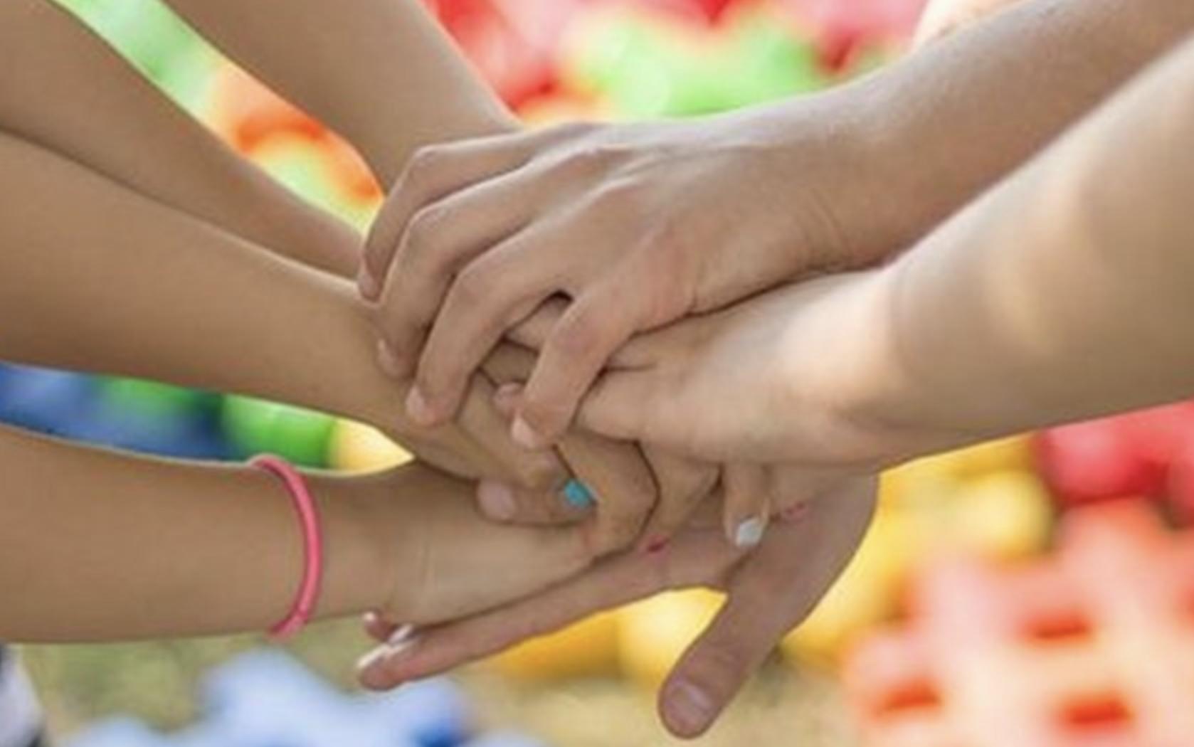 GUVERNUL ANUNTA: Indemnizatie de sprijin pentru copiii luati in plasament